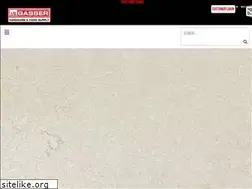Sites similar to gasserhardware.com