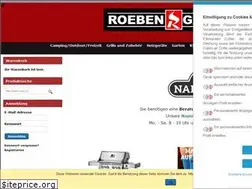 Sites similar to gasshoponline.com