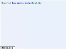 Sites similar to gassoftwares.com