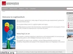 Sites similar to gassonden.de