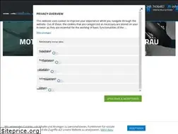 Sites similar to gasss.eu