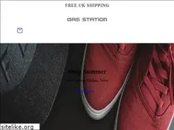Sites similar to gasstationjeans.com