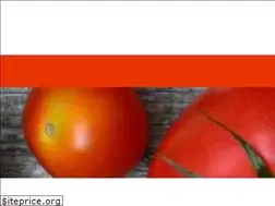 Sites similar to gasstovehub.in