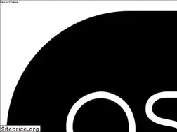 Sites similar to gasstreet.org