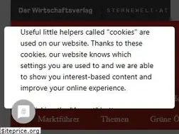 Sites similar to gast.at