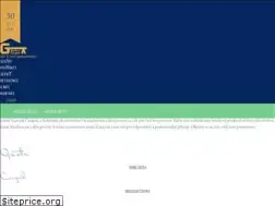Sites similar to gasta-coupek.cz