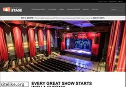 Sites similar to gastage.com