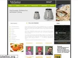 Sites similar to gastandoor.com