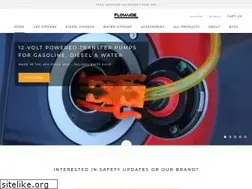 Sites similar to gastapper.com
