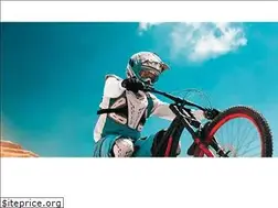 Sites similar to gastarmejor.mx