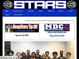 Sites similar to gastars.org
