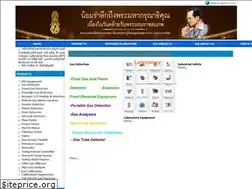 Sites similar to gastechelectronics.com