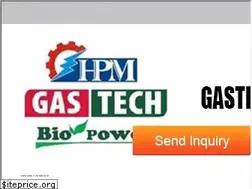 Sites similar to gastechgenerator.com
