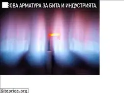 Sites similar to gastechnika.eu