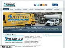 Sites similar to gasteh.bg