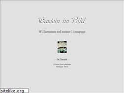Sites similar to gastein-im-bild.info