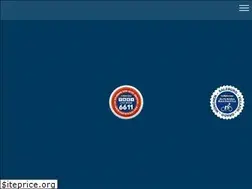 Sites similar to gasteintaxi.com