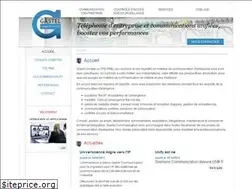 Sites similar to gastel.fr