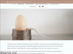 Sites similar to gasterijlandschot.nl