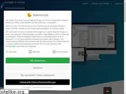 Sites similar to gastgeb.org