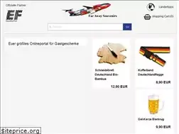 Sites similar to gastgeschenke.net