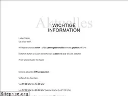 Sites similar to gasthaus-bruennele.de