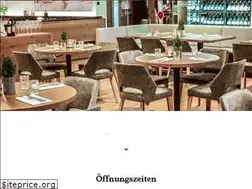 Sites similar to gasthaus-eichenheim.at