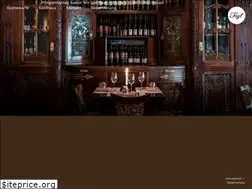 Sites similar to gasthaus-figl.de