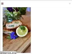 Sites similar to gasthaus-kappl.at