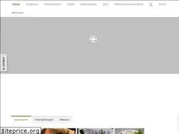 Sites similar to gasthaus-kreuz.ch