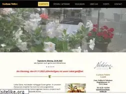 Sites similar to gasthaus-nolden.de