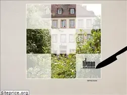 Sites similar to gasthaus-tilman.de
