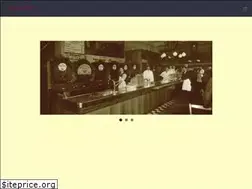 Sites similar to gasthaus-wild.at
