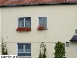 Sites similar to gasthaus-zur-linde.eu