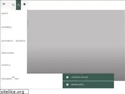 Sites similar to gasthauskrenn-puergg.at