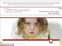 Sites similar to gasthof-alt-engelsdorf.de