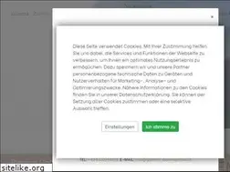 Sites similar to gasthof-baumgarten.at