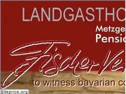 Sites similar to gasthof-fischer.de