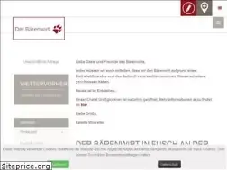 Sites similar to gasthof-grossglockner.com