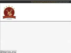 Sites similar to gasthof-hirschen-lufingen.ch