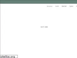Sites similar to gasthof-liegl.at