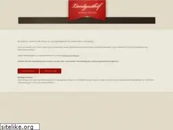 Sites similar to gasthof-pension-fischer.de