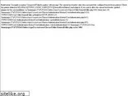 Sites similar to gasthof-planner.de