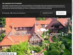 Sites similar to gasthof-roeckers.de