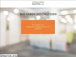 Sites similar to gasthof-zum-burggrafen.de