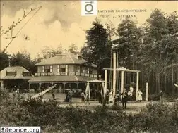 Sites similar to gasthofvijverhof.be