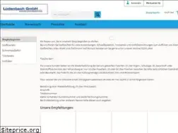 Sites similar to gasticker.de