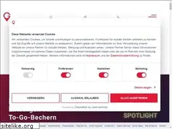 Sites similar to gastivo.de