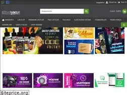 Sites similar to gastlylikit.com