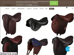 Sites similar to gaston-mercier.com